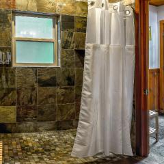 Green Springs Inn