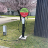 KiBOST Charge Banja Kulaši