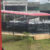 Cassino Resort