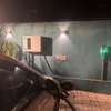DC 40Kw - Paraíso Ecológico Pousada & SPA