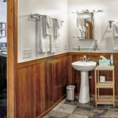 Green Springs Inn