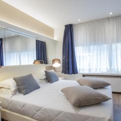 Hotel Corallo