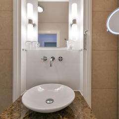 Romantik Hotel Kleber Post