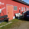 Harmonie Hotel Rust & Ski-Centrum Hohegeiss