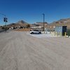 Tonopah