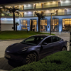 Hyatt Regency Taghazout