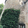 Château d'Igé