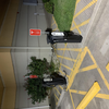 2 ea Tesla and 1ea 1772 charger