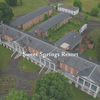 https:/www.sweetspringsresortpark.org/