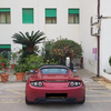 Park Hotel Capo Skino