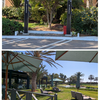 Tikida Golf Palace Agadir - Relais Châteaux