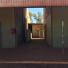 Auski Roadhouse