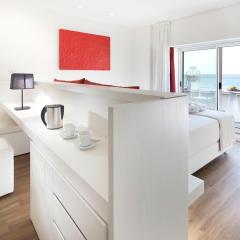 Hotel Corallo