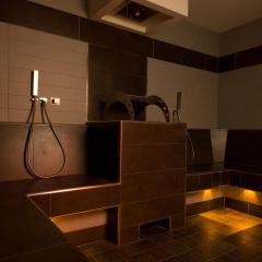 Family & Wellness Hotel Serena