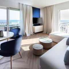Hotel Corallo