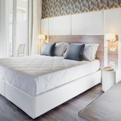 Hotel Corallo