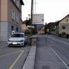 Osnovna Šola Cerkno 