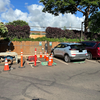 The Westin Ka'anapali Ocean Resort Villas #002