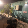 DC 40Kw - Paraíso Ecológico Pousada & SPA