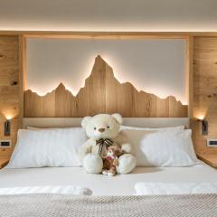 Family & Wellness Hotel Serena