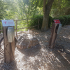 Les deux chargeurs