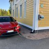 Spa Hotel Runni