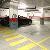 Holiday Inn Express Porto Exponor