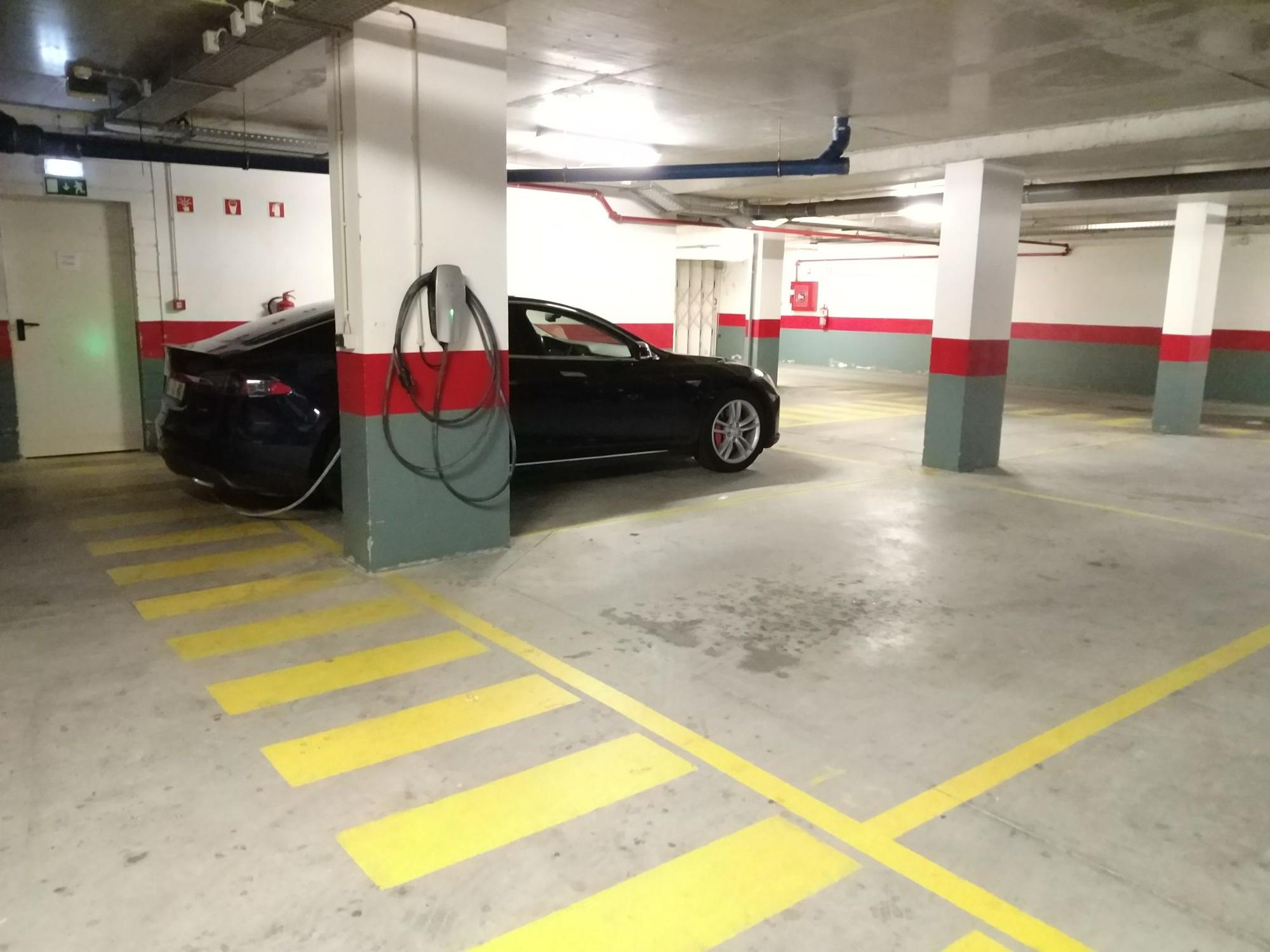Holiday Inn Express Porto Exponor