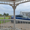 Seawall Motel