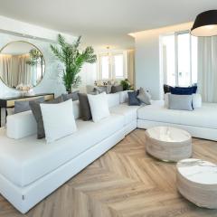 Hotel Corallo