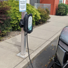 Best Western Crater Lake Highway White City/Medford