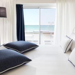 Hotel Corallo