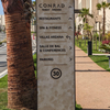 Conrad Rabat Arzana by Hilton