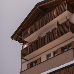 Family & Wellness Hotel Serena