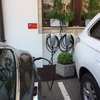 Hotel Rossl