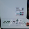 Mobive