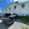 Cobblestone Inn and Suites