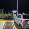 Hotel Cooperativa MPAI Naranjito Ltda.