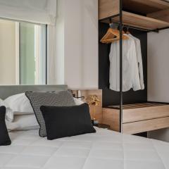 Hotel Corallo