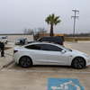 Hampton Inn Carrizo Spring