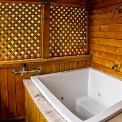 Green Springs Inn