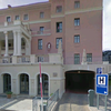 Villa Padierna Palace Hotel