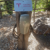Chargeur 2