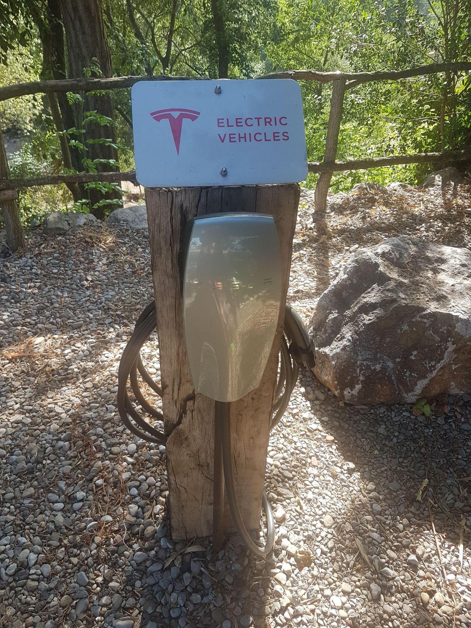 Chargeur 2