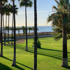 2019-10-17 Nice beach