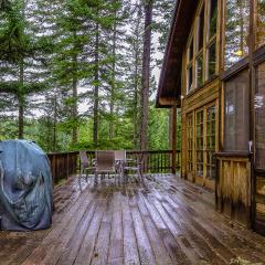 Green Springs Inn