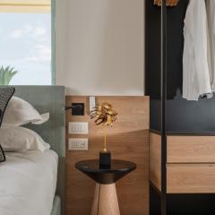 Hotel Corallo