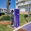 Fast Charger Globales Cala'n Bosch