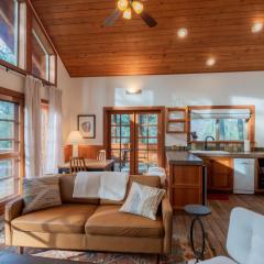 Green Springs Inn