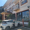 Restaurante Dona Cândida